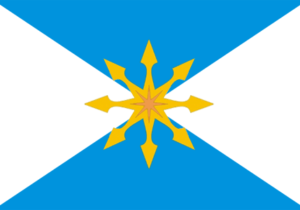bulun-2-1