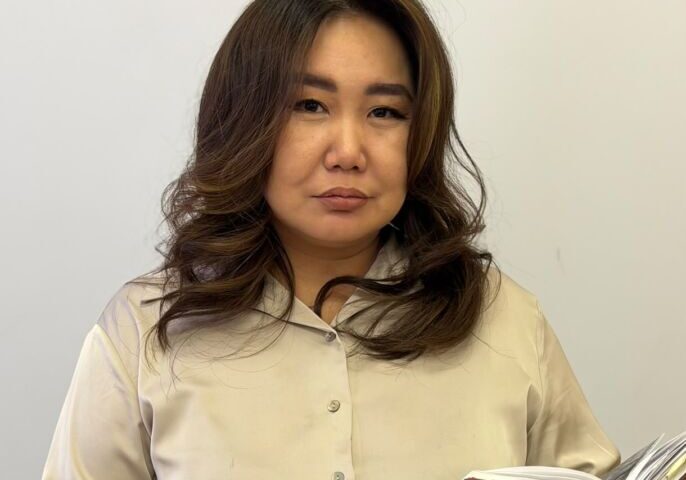 IMG-20261021-WA0001
